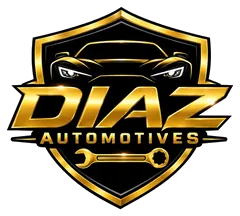 Diaz Automotives